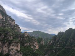 -北京乐谷