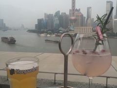 -罗斯福色戒酒吧(外滩店)