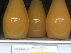 -华润万家(长安路店)