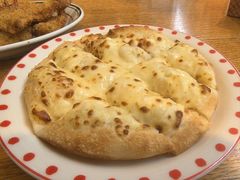 -菲滋意式餐厅(黄岩洞天店)