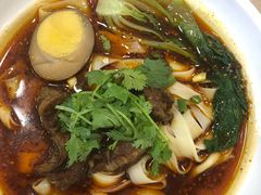 -I-YOU面缘·仁和新城店