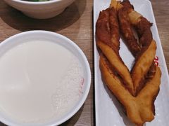 -阳阳中国饭(龙湖大兴天街)