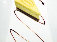 -哈根达斯(皇城恒隆广场店)