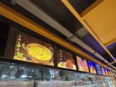 -不倒翁·安徽名菜楼(步行街店)
