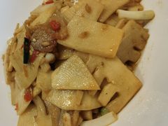-鱼痴渔醉·食鲜集(月亮湾店)