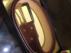 -如果·追梦手工皮具DIY教学店(田子坊店)