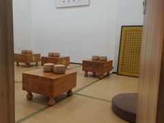 -一弈围棋学苑(三峡广场店)