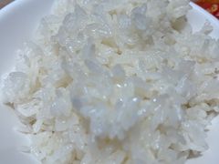 -老乡鸡(融科天地店)