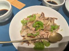 -一坐一忘云南菜(嘉里中心店)