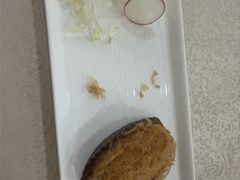 -麒麟中餐厅·经典粤菜·地道菜式老字号(广州长隆酒店)