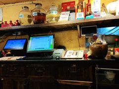 -霄汉羊排(万松园一店)