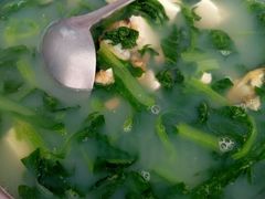 -老王头饺子(孟家店)