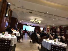 -好食上(喜盈门.范城店)