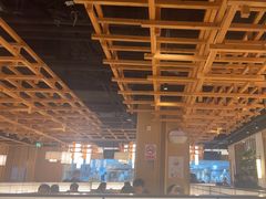 -伊喜饺子·烤鸭(五道口学院路店)
