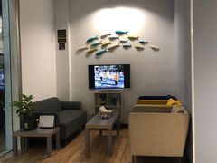 -永信齿科·永典口腔门诊部(浦东店)