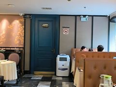 -维园悦谱·海派家常菜(乌鲁木齐南路店)