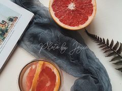 -百果园(清远时代倾城店)