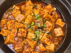 -成都驻京办餐厅(蜀都宾馆店)