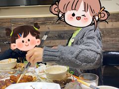 -方记海鲜大排档(乐山形象店)