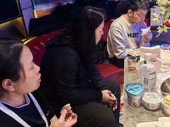 -温莎KTV(珠江路店)