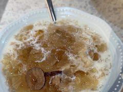 -雲物·云南小馆(好悦天地店)