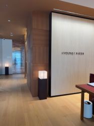 点击看大图 -HYOUNG 禾漾·BTL官方美学中心