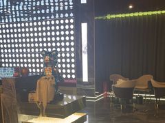 -臻享足道·HIFI影院足疗SPA(成华店)