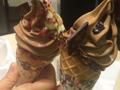-GODIVA(王府井apm店)