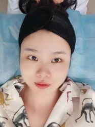 -美壹生皮肤管理中心
