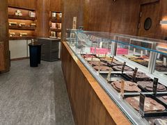 -Lecire乐希瑞巧克力(丽泽天街店)