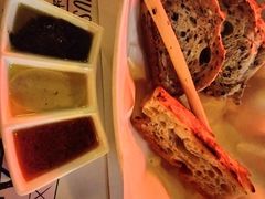 -安妮意大利餐厅(日坛店)