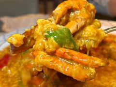 -BetterThai 泰加(苏州中心店)