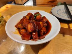 -苏浙徽·农家大院(开发区星湖101店)