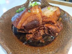 -乌记大厨餐厅