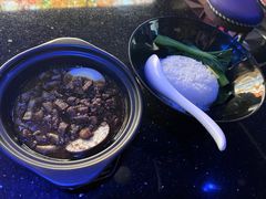 -纯K(打浦桥店)