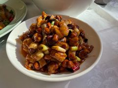 -嘉陵楼馋嘴城(簋街总店)