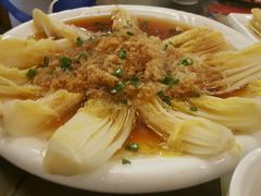 -名门小厨(劲松店)