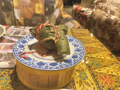 -小娘惹厨房Little Nyonya(狮城有约上榜店)