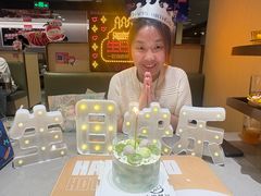 -海底捞火锅(正大乐城店)