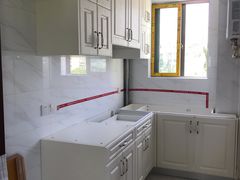 -佰丽爱家全屋定制(汶水店)