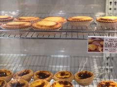 -好利来(四惠店)