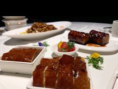 -炳胜品味(海印总店)