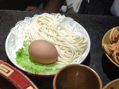 -宽板凳老灶火锅(门头沟店)