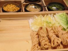 -有喜胶东小馆(太申祥和店)