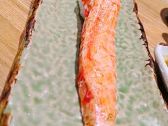 那么长蟹棒寿司-赤稻·日式料理(禅城店)