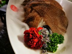 -九鼎轩火锅大排挡