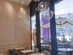 -法桐蛋糕·手作面包(万象城店)