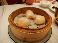 -泮溪酒家(荔枝湾店)