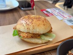 -必胜客(吾悦国际广场店)
