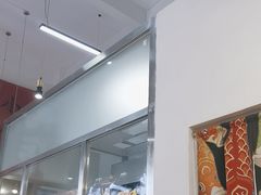 -肉店炸炸炸·爆汁孜然牛肉